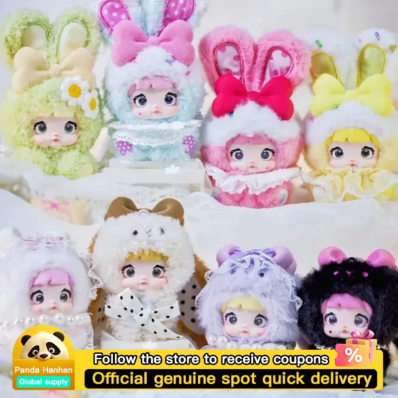 In Stock Nommi Baby… - image