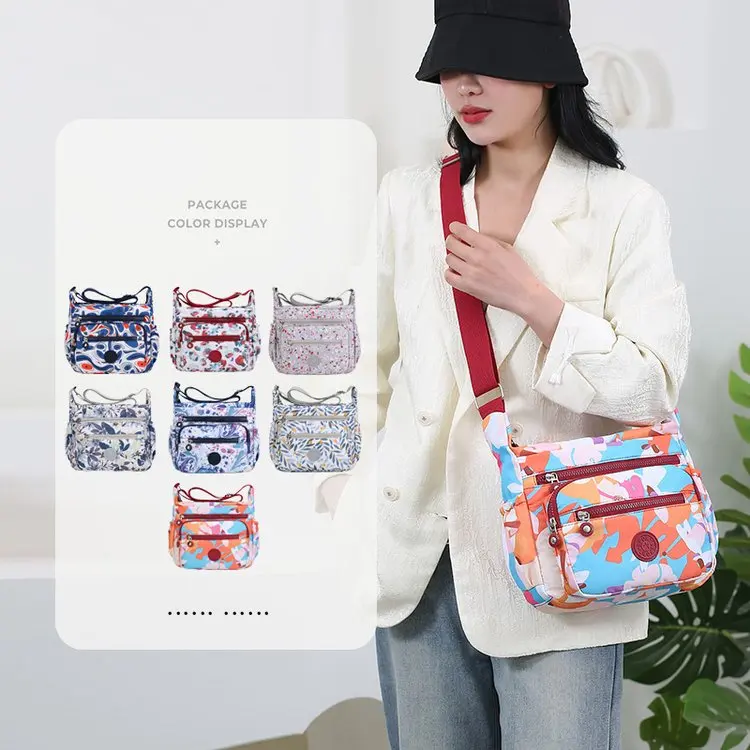 bolsa-transversal-casual-de-tecido-ox-ande-capacidade-para-mulheres-leve-e-faion-bolsa-de-ombro-Unica