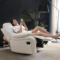 Spa Luxury Pedicure Chair Nails Salon Foot Massager Manicure Cosmetology Pedicure Chair Electric Detailing Silla Podologica ZT50