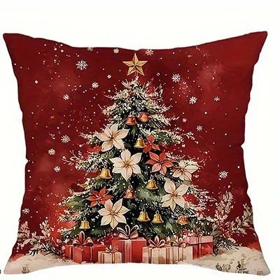 Fundas De Cojines C… - image