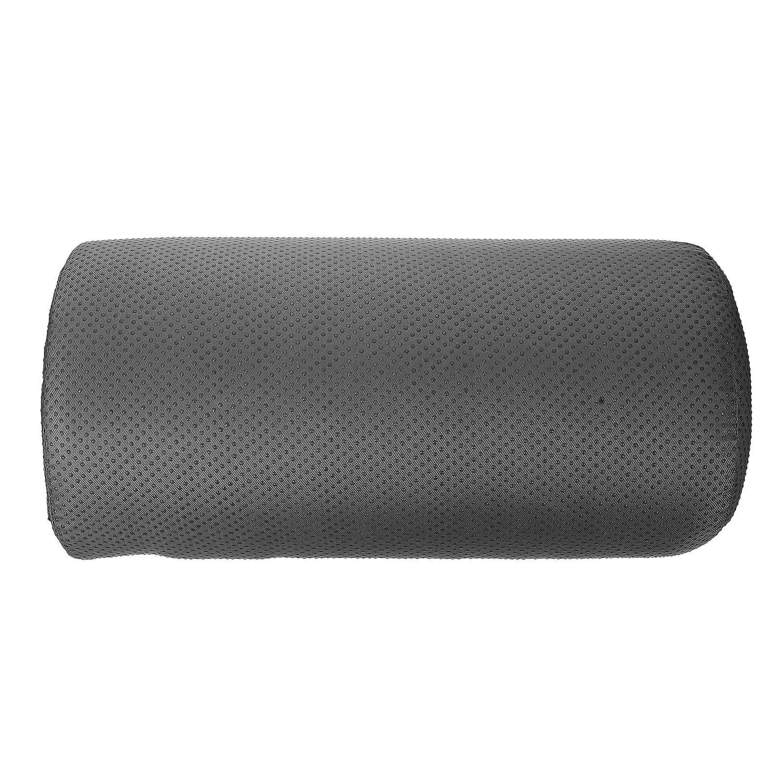 

Office Rest Mat Footrest Cushions Footstool Pedals Pad Resting Pillows Polyester Cotton Semi-cylindrical