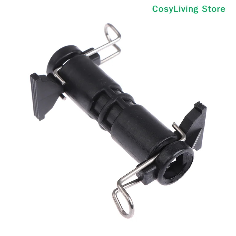 For Karcher K2 K3 K…