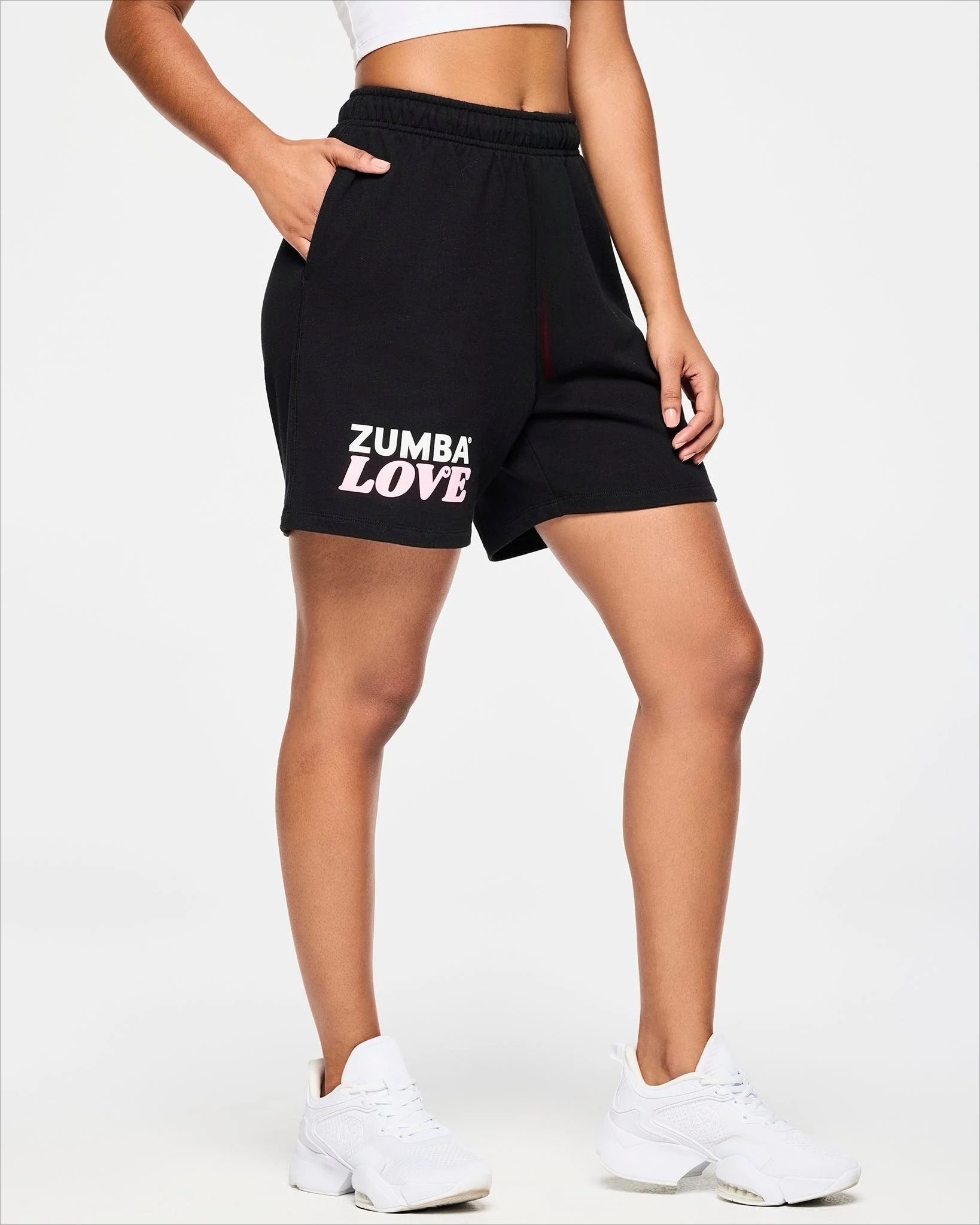 2026 Zomermode Zumba Love Libr - Zumba & Yoga Fitness By Anushree Pune Reviews recensie en prijs