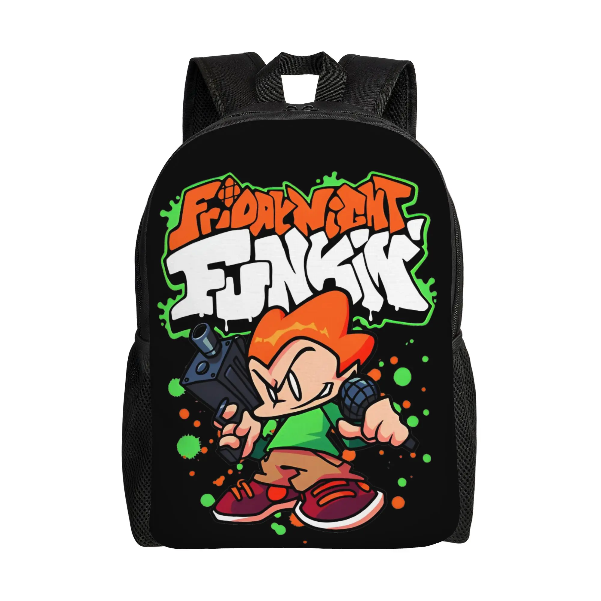 mochila-pico-friday-night-funkin-para-homens-e-mulheres-mochila-de-moda-para-estudantes-mochila-de-negocios-bolsas-de-lona-para-faculdade-esportes