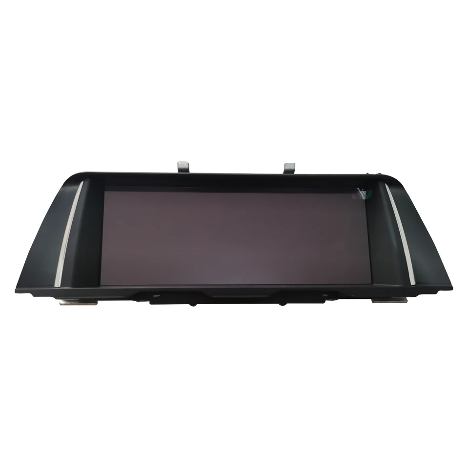 New Original BM 9321016016 10.25INCH for BMW F10 F11 NBT EVO
