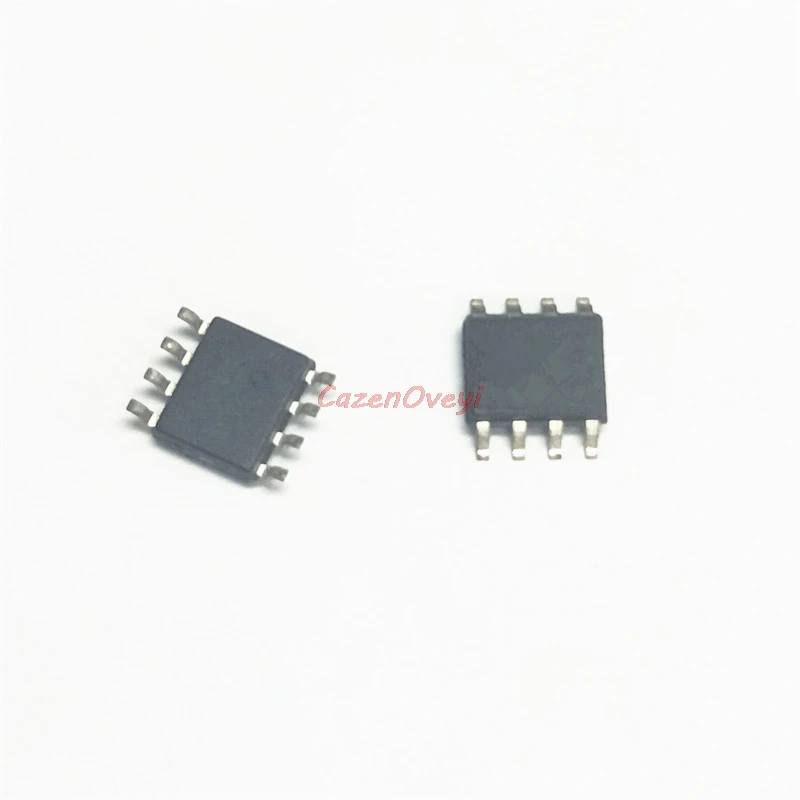 5pcs/lot LM2675MX-3.3 LM2675M-3.3 2675M3.3 SOP-8