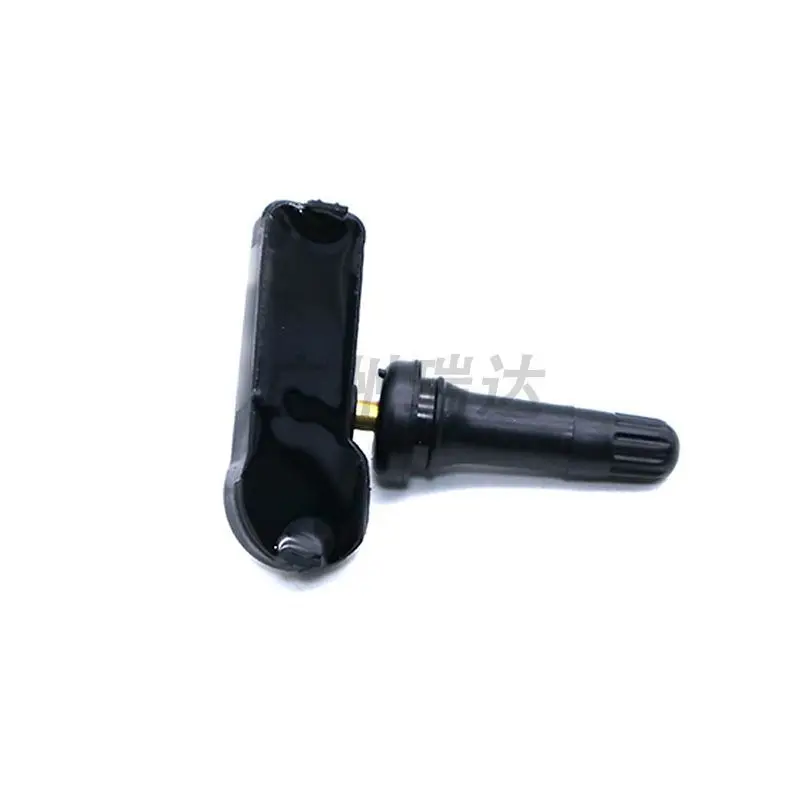 For GM Buick tire pressure sensor TPMS 20923680, 22853741, 13586335