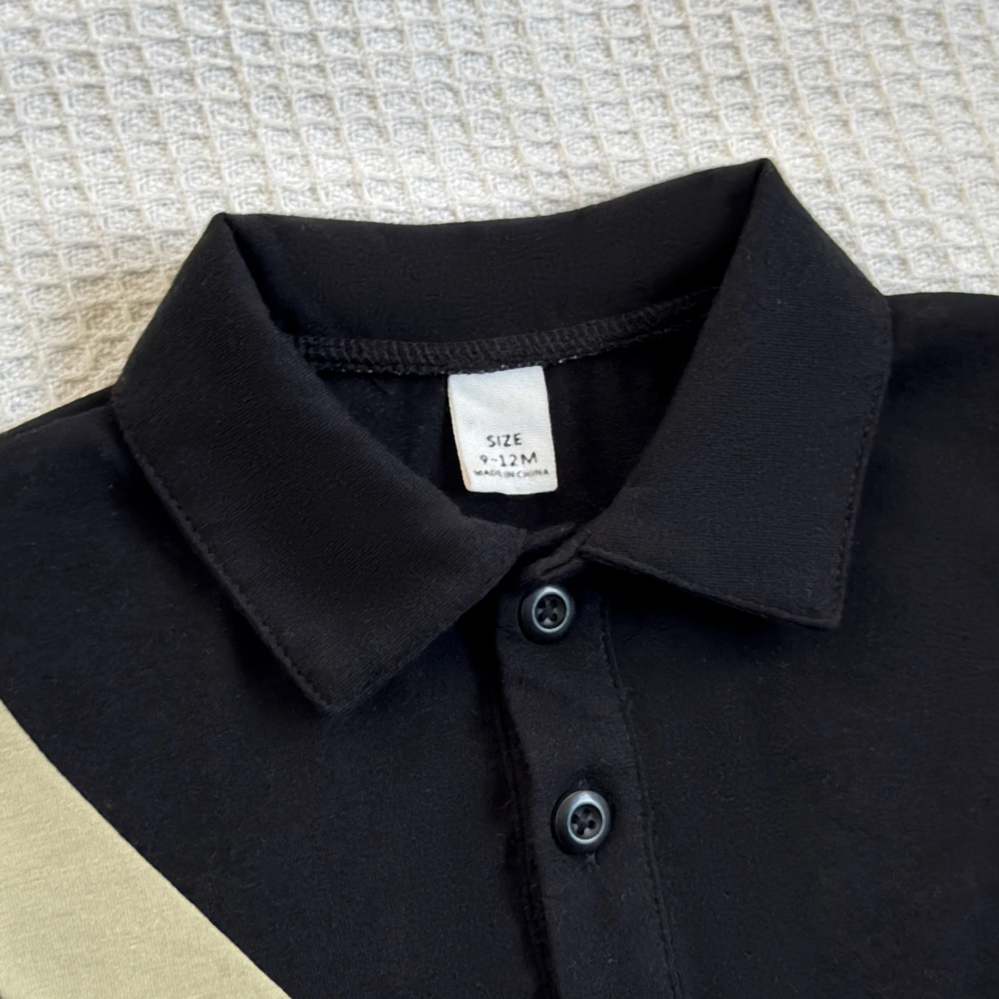 Thumbnail 4 - #62 Baby Clothing Sets Sale