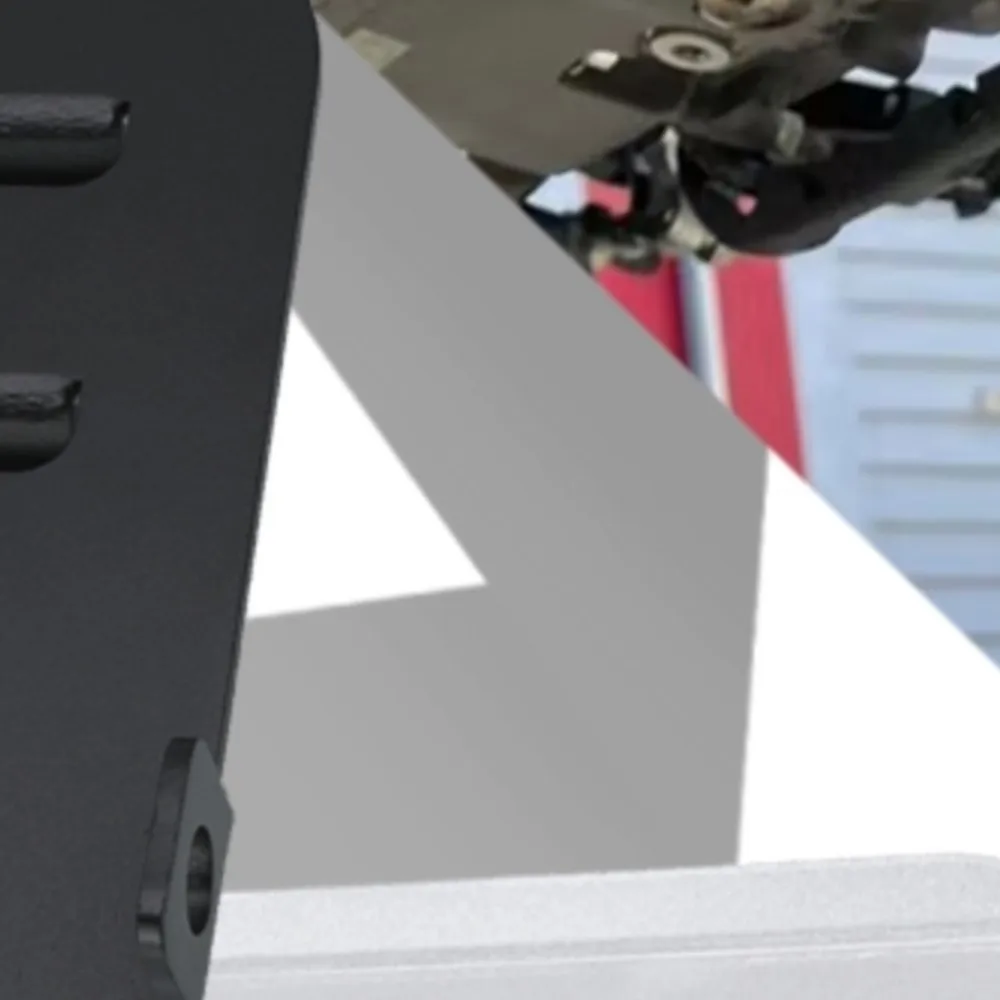 

2019-2024 2023 For Indian Scout FTR1200 For Victory Octane Motorcycle Skid Plate Bash Frame Guard Under Engine Protection Covers