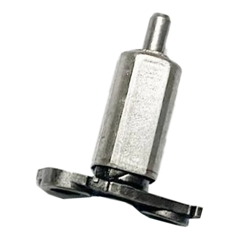 Arbre bras arrière gauche/droit en métal pour moteur arrière quadrirotor