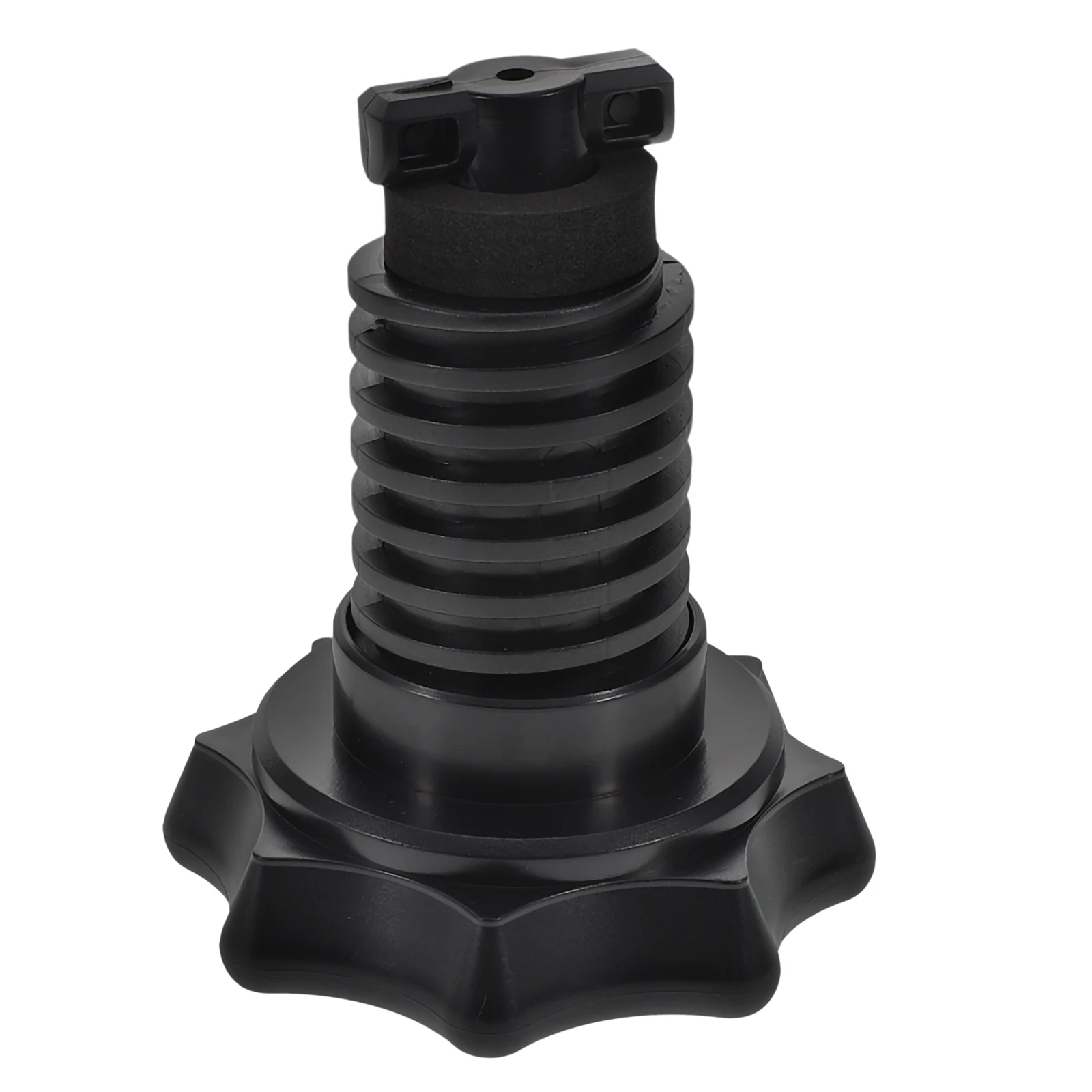

Spare Tire Bolts Car Wheel Mount Screws Plastic Hardware Accessories Rv Hold Down Tire Part Compatibility Durability Precision