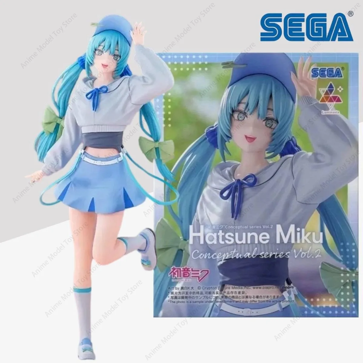 sega-figure-originali-personaggi-piapro-vocaloid-hatsune-miku-serie-conceptuale-vol2-luminasta-modellini-anime-action-figure-regalo