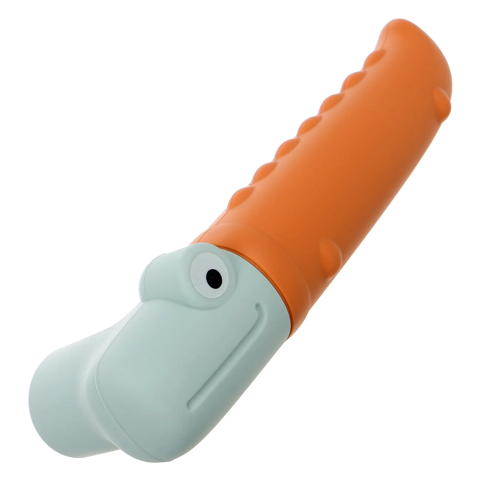 실리콘 도어 핸들 커버 라벤더 어린이 안전 충돌 방지 부드러운 보호 슬리브 가정용 유아용 도어 노브 범퍼