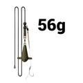 56g Set