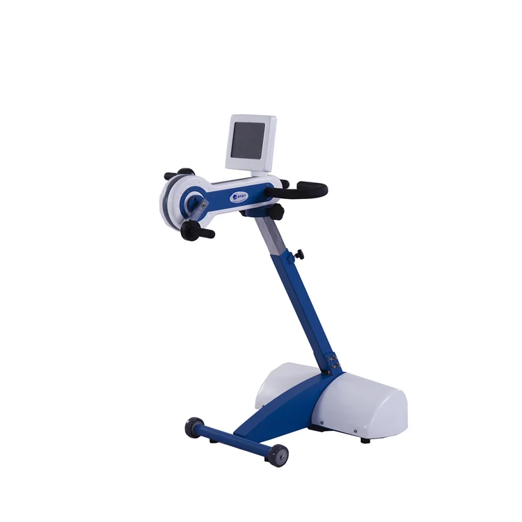 Upper Limb Rehabilitation Training For Stroke Rehabilitation Active And Passive Trainers