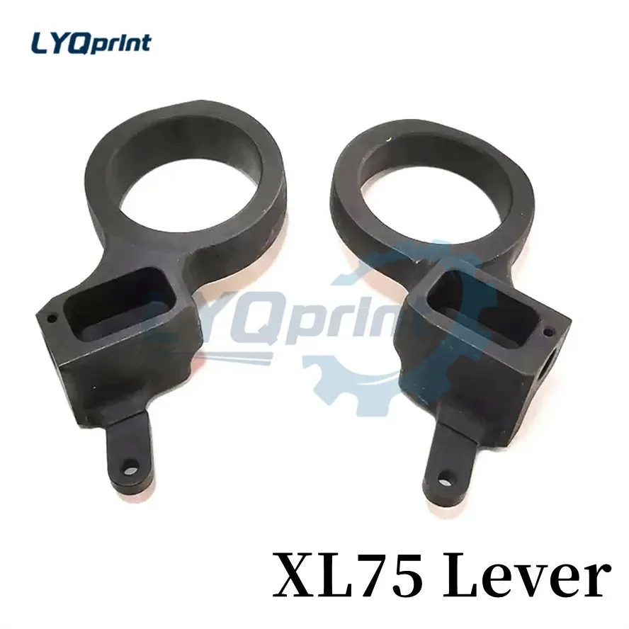 أفضل جودة Repuesto Para قطع غيار ماكينات طباعة الأوفست رافعة OS DS لهايدلبرغ CD74 XL75