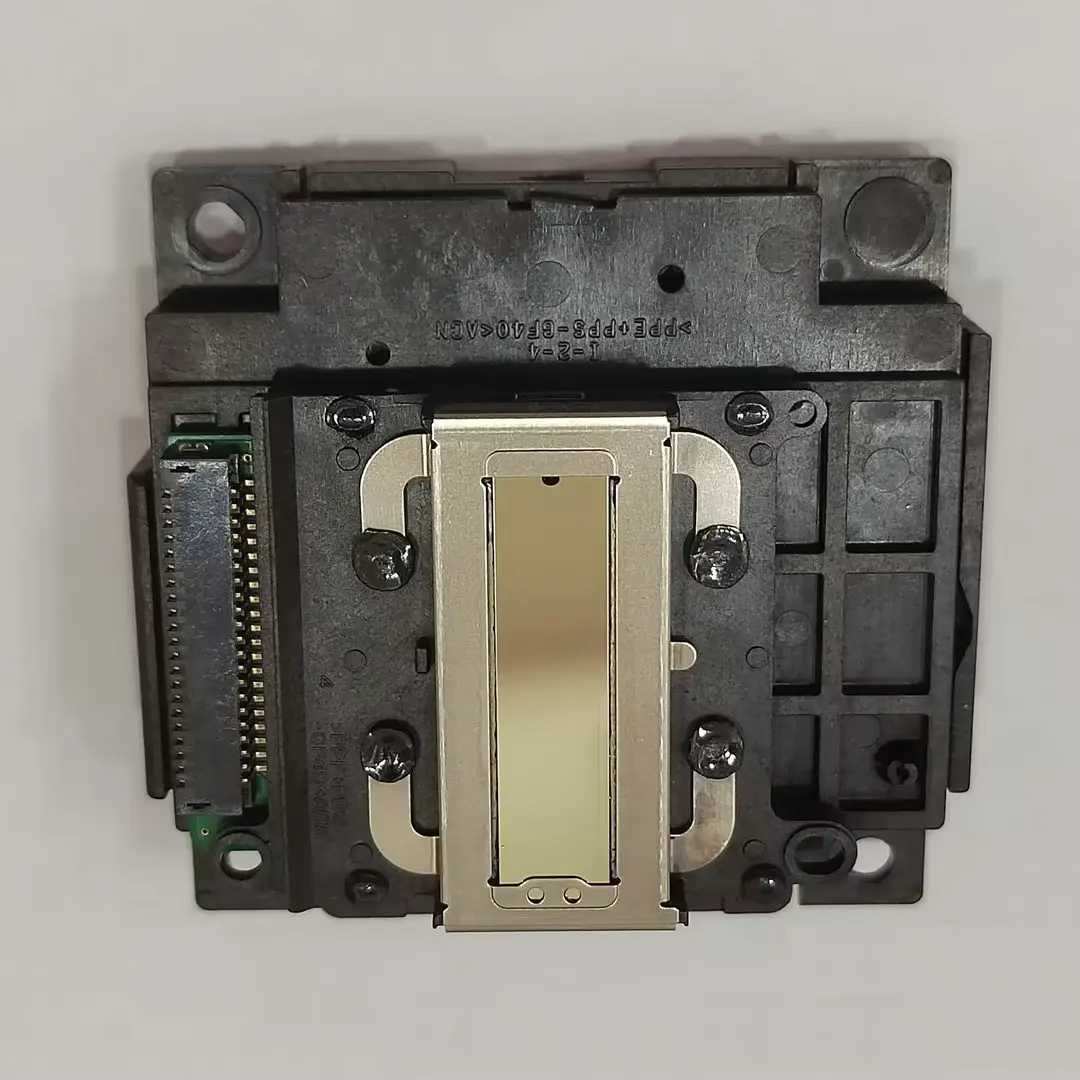 

Printhead Printhead Print Head for Epson L120 L210 L300 L350 L355 L360 L380 L550 L555 L551 L558 XP-412 XP413 FA04000 FA04010