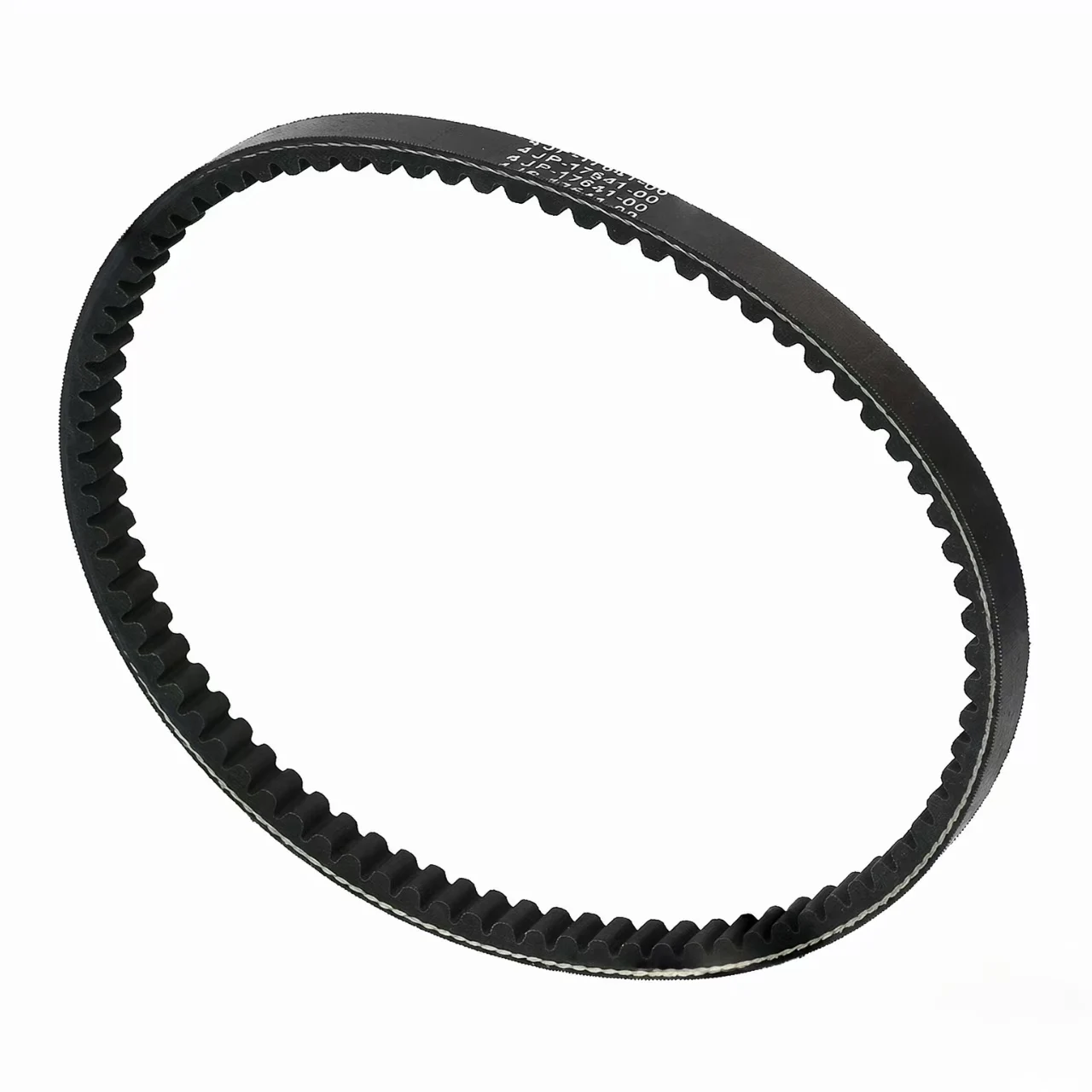 Drive Belt For Yamaha CR50z Target CV50 CV50A CV50R Jog YA90 Axis 90 YM50 Breeze YJ50R Vino 3VP 17641 00 4JP 17641 00