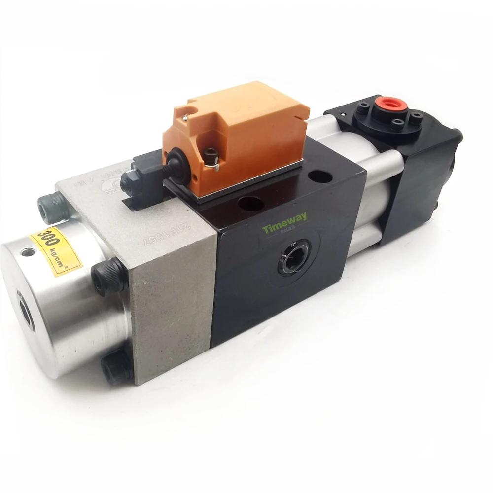 KAR Spring Type Overload Protector for Replaced King Air LS-507 LS-508 LS-257 LS-258 Overload Pump