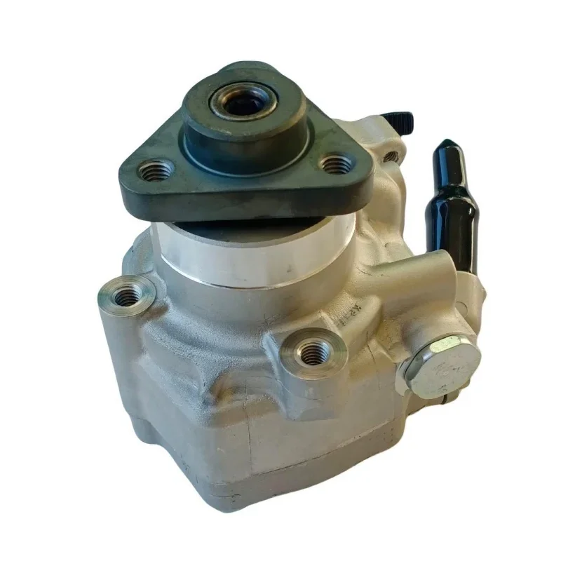 For Volkswagen Campmob Matvey TRANSPORTER 7H0422154F 7H0422154D 2007-2015 power steering pump