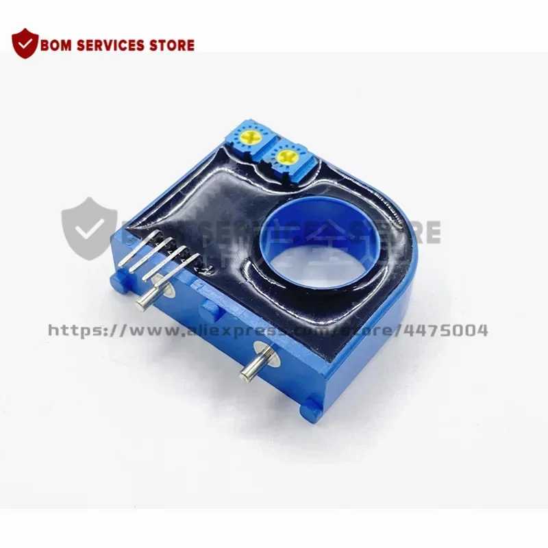 HTB300-P/SP11 HTB300-P SP11 HTB300 เซ็นเซอร์ CURRENT HALL 300A AC/DC Current Transducers