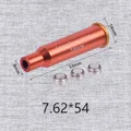 7.62x54