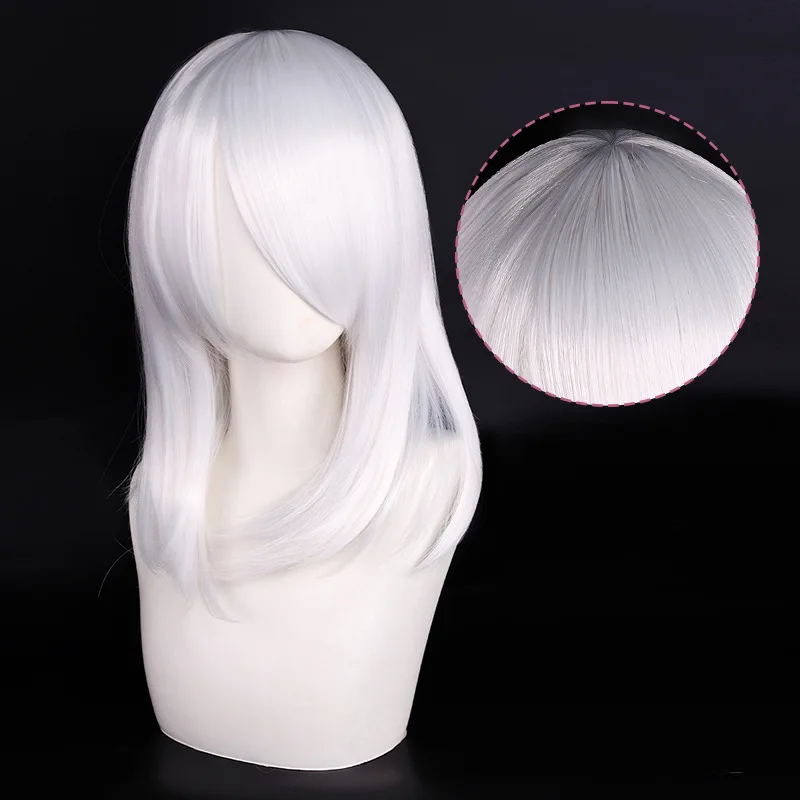 Thumbnail 4 - #78 Latest High Density Lace Wigs Offers
