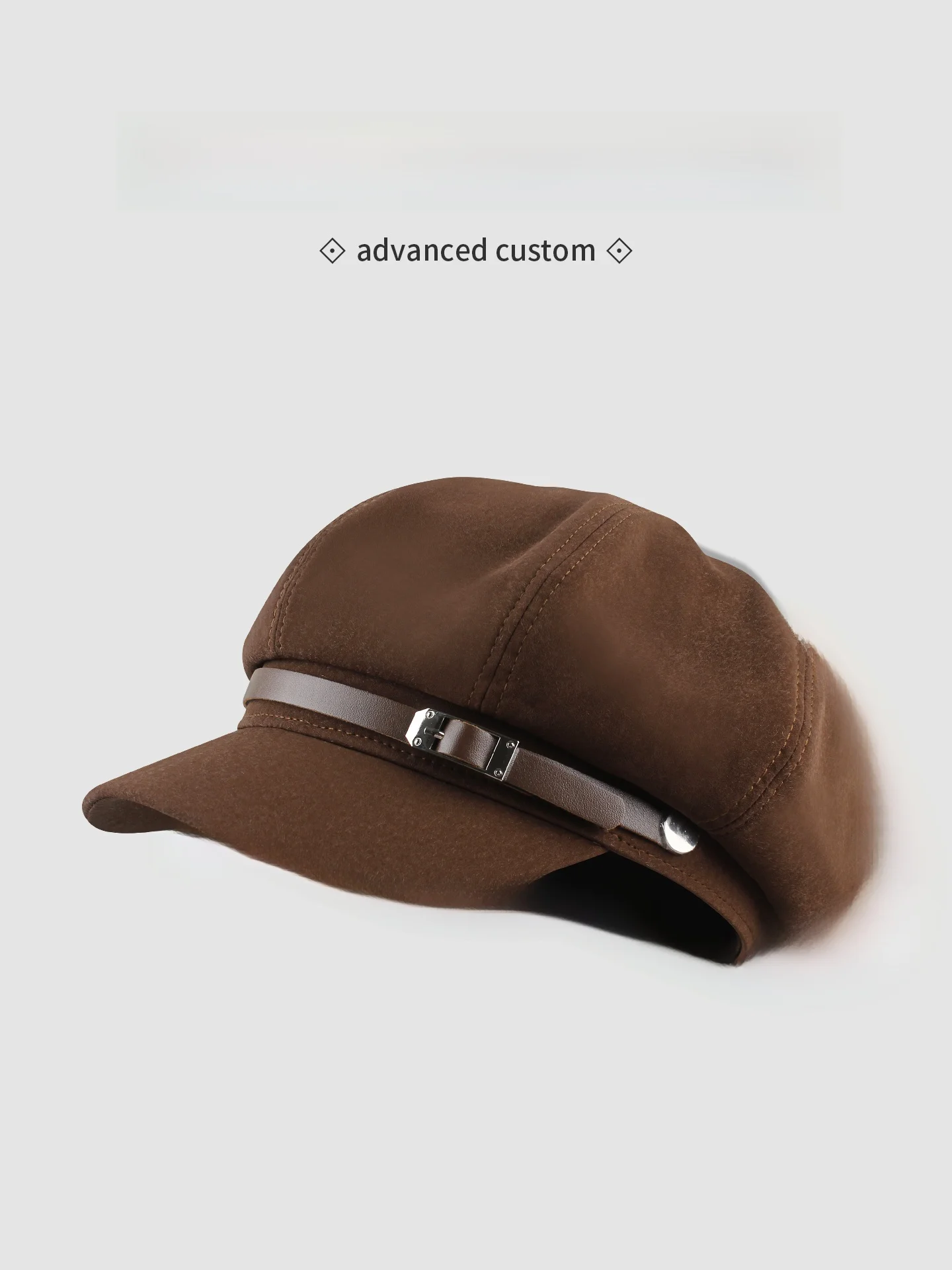 beret-octogonal-retro-britannique-de-haute-qualite-pour-femmes-printemps-automne-naturel-polyvalent-tendance-a-large-bord