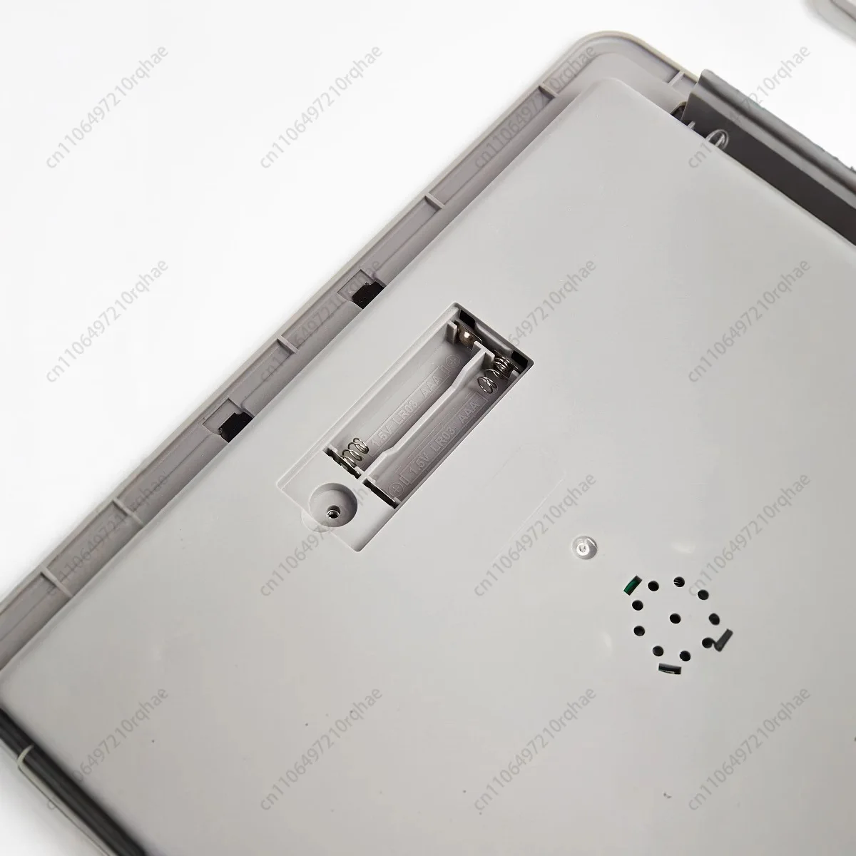 Children's Simulated Cooking Kitchen Induction  Toys Boys and Girls Play House Sound and Light Electronic Accessories Gas Stove