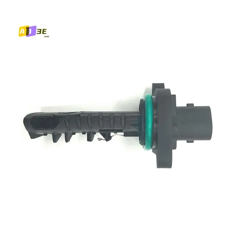 

A03E-1 шт. датчик массового расхода воздуха черный ABS для Suzuki Swift New Vitara SX4 S-Cross