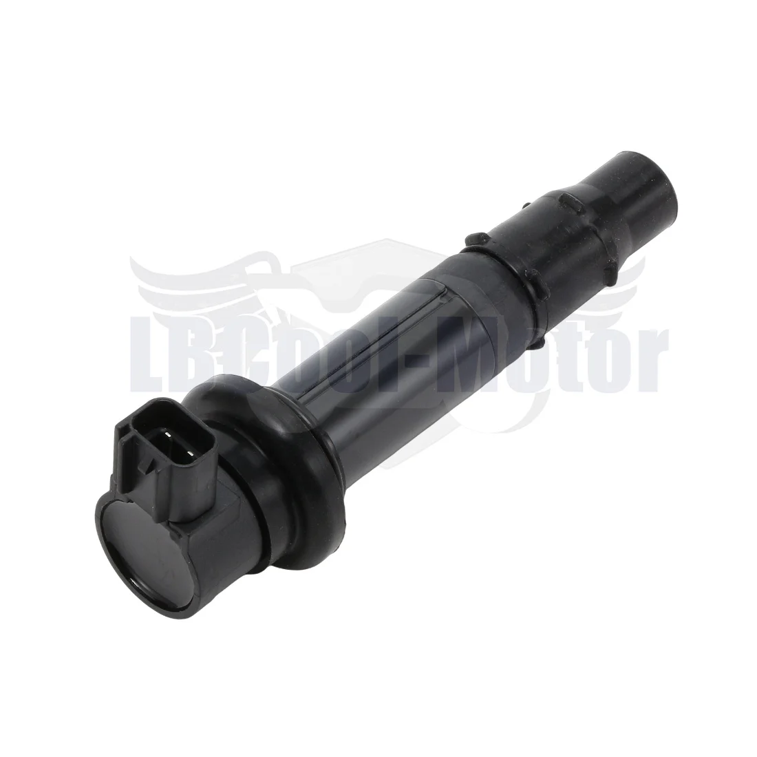 Ignition Coil Stick For YAMAHA YZF R7 2022-2024 TRACER 900 GT 2021 XSR900 2022-2024 TRACER 9 GT 2022-2024 1WS-82310-00-00
