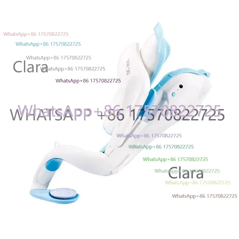 Super Value Factory StoreComplications Of Stroke Cs Spinal Cord Injury Upper Limb Functional Electrical Stimulation System Reh