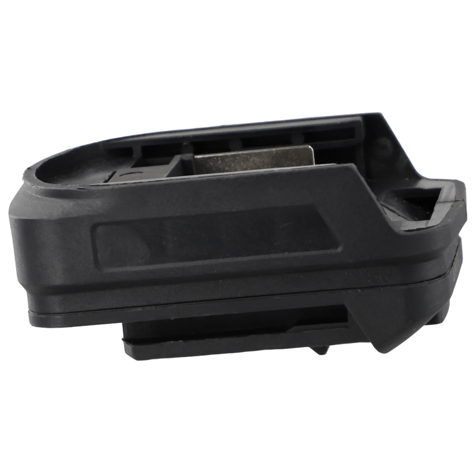 

1x DIY Adapter Converter Base Battery Adapter DIY Cable Connector For Battery BL1830 BL1840 BL1850 18V Lithium Battery Connector