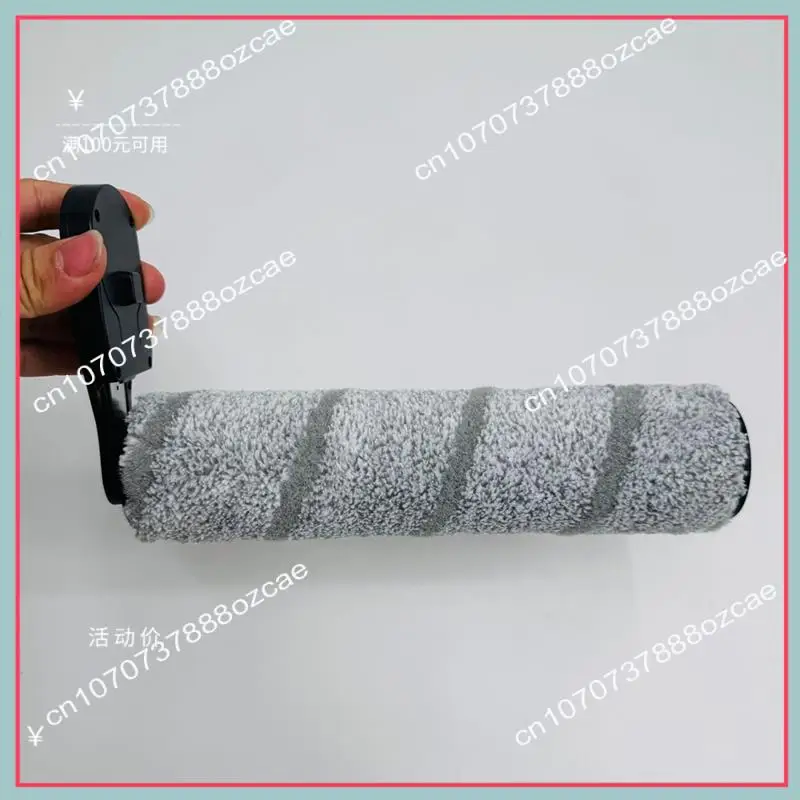 A26P エッセンシャル ローラー ブラシとフロア クリーナー Lydsto W1、RV-HW1、Imou-RV-SV1、Viomi Cyber​​ Pro、Roidmi NEO スクラバー用