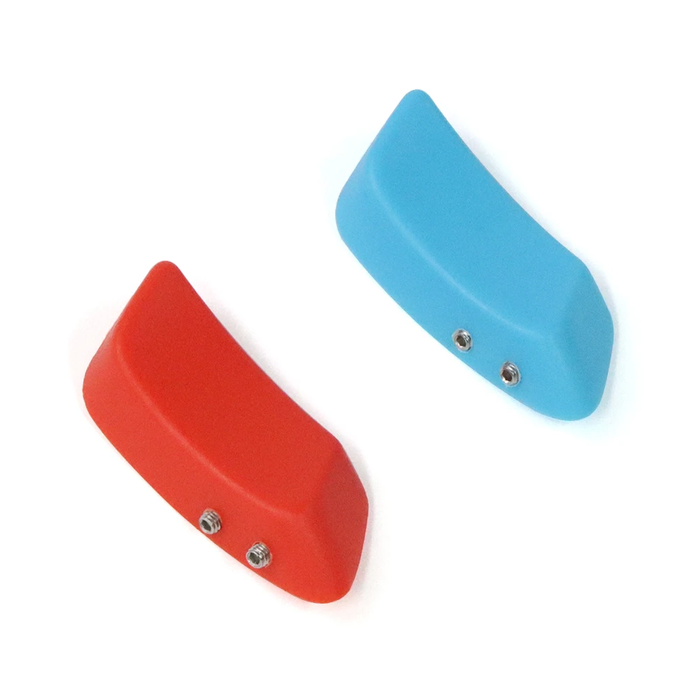 Moto Segnale di Girata Tappi di Estensione Universale Interruttore Pulsante Corno PER ZONTES 310M 310R 310T 310V 310VX 310X Pulsante di Estensione