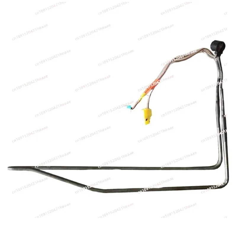 Suitable for  D47-00460A Heating Tube   Refrigerator Defrosting Heater Rs552 Electric Heating Wire