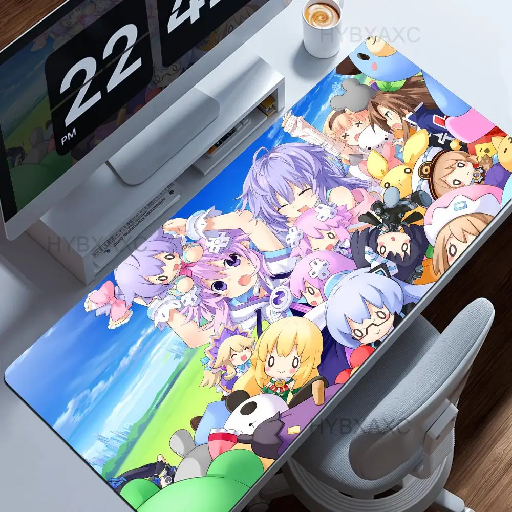 tapete-de-rato-grande-game-h-hyper-dimension-n-neptunia-com-bordas-de-borracha-antiderrapantes-espessura-reforcada-ideal-para-jogos-em-portateis-tapete-de-borracha-para-secretaria-hybxaxc