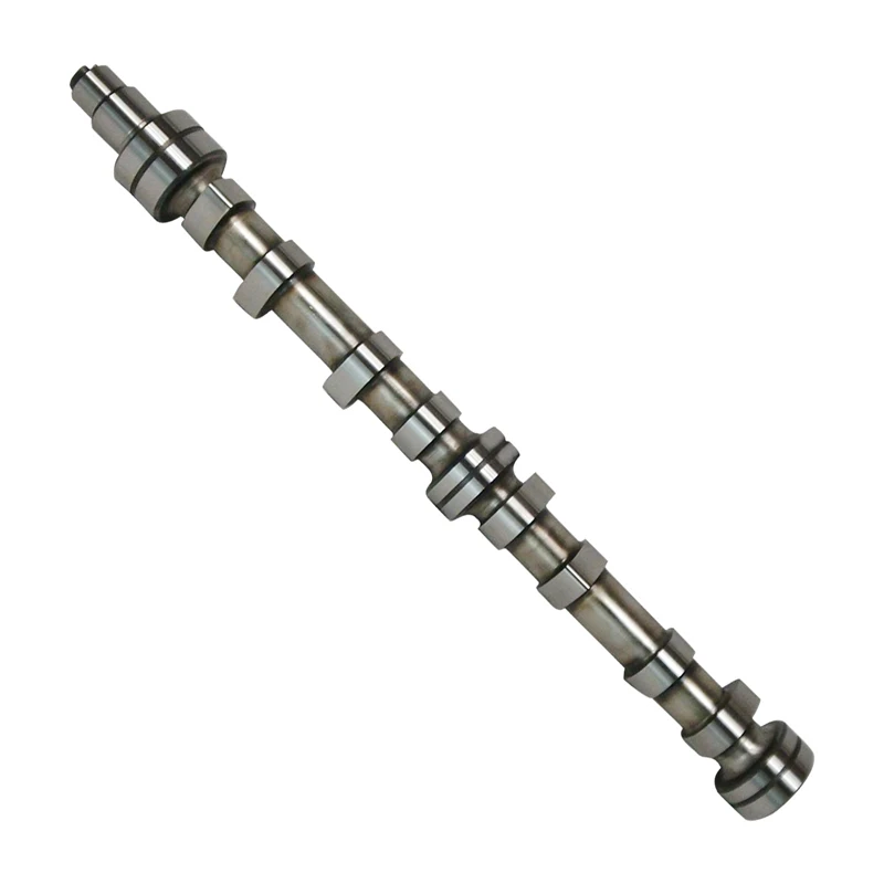 Camshafts YM12990014590 YM129900-14590 Compatible With Komatsu Engine 4D94E Backhoe Loaders WB70A-1 S/N F10392-Up