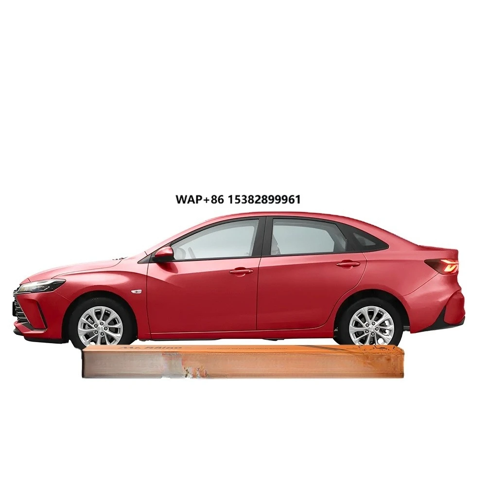 

Mr Rhino 10MIL Glossy PPF Paint Protection Film Self Healing Vinyl UV Proof & Anti Yellowing High Tensile Strength Bodyguard