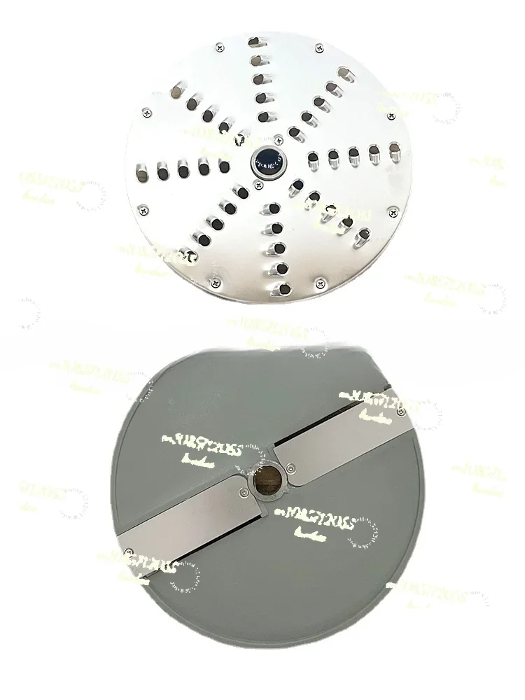 

Applicable to Multi-Functional Fruit Lemon Slice Melon and Fruit Shredded Vegetable Cutter Diced Metal Plastic Machine Cutter