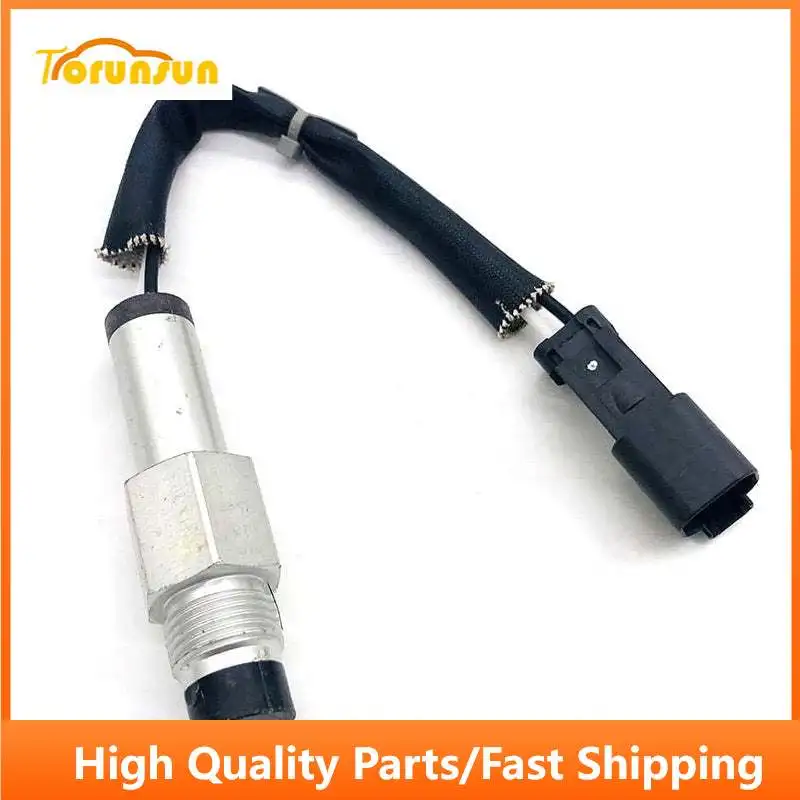 

GP Speed Sensor 183-8597 1838597 for Caterpillar CAT 784C 785C 785D 797 797B 797F 924G 928H 930G 938H 993K