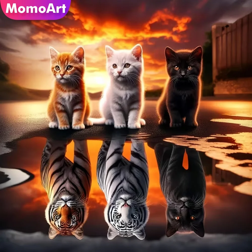 #33 Latest Mosaic Kits Offers