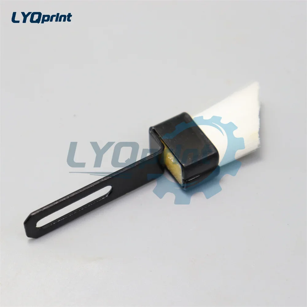 Exquisite Best Quality Special Feeder Press Paper Divider Brush For Laminator Web Machine For Heidelberg Komori Roland KBA