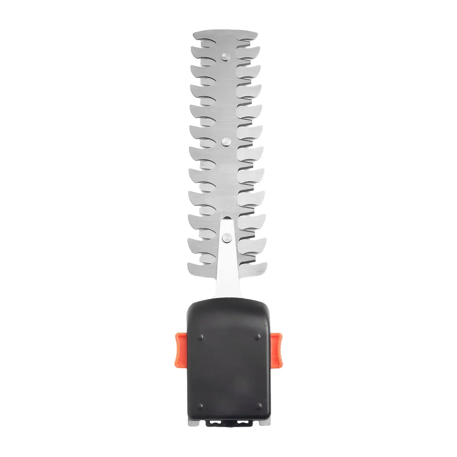 High Quality Shrub Shear Blade Shear Blade HA038203000 Metal+plastic With Replacement Blade For Cordless Hedge