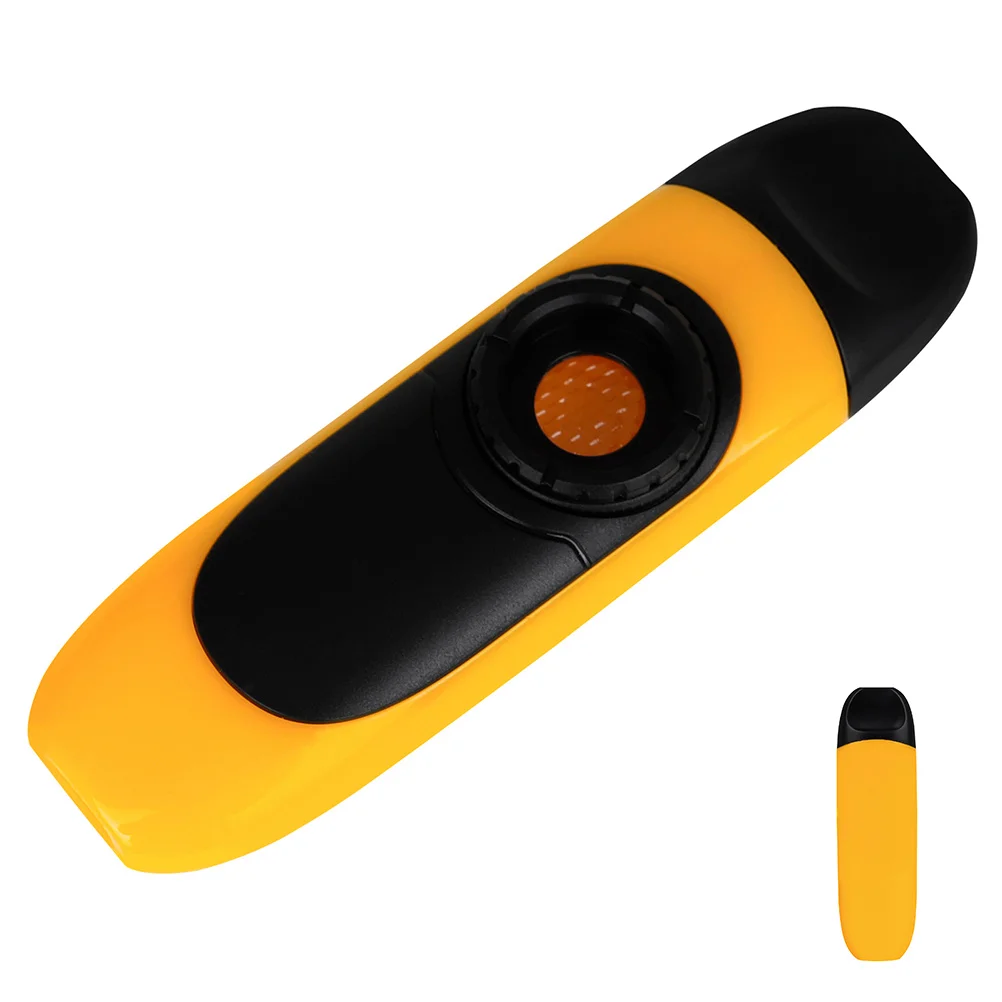 

Kazoo Portable Instrument Musical Instruments Flute Mouth Abs Performance Professional Kazoos Child