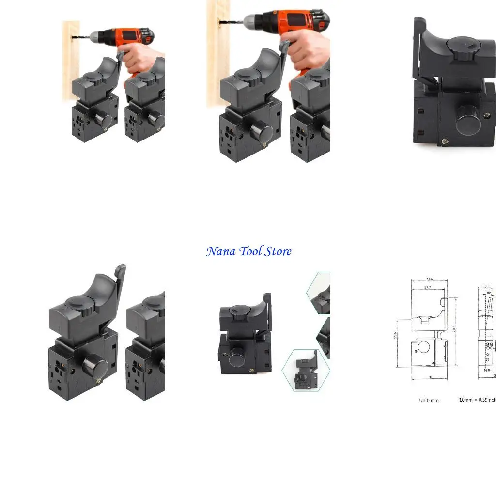31GJ 2 Pack FA2-6/1…