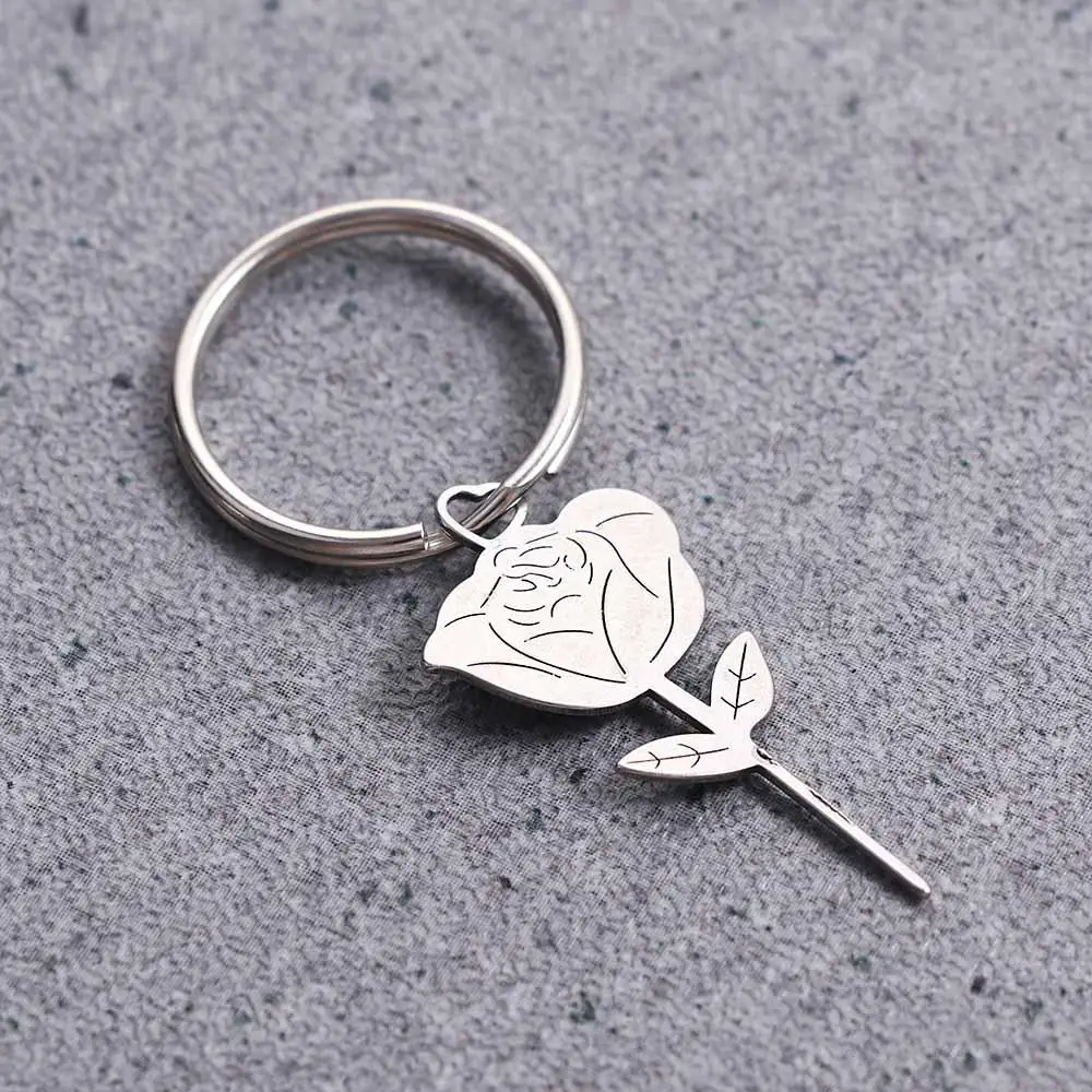 Ejecting Removal Card Pin Card Needle Sim Card Remover Tray Removal Eject Pin Sim Card Tray Ejector Eject Pin Sim Card Pin Tray