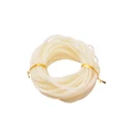 White-7mm