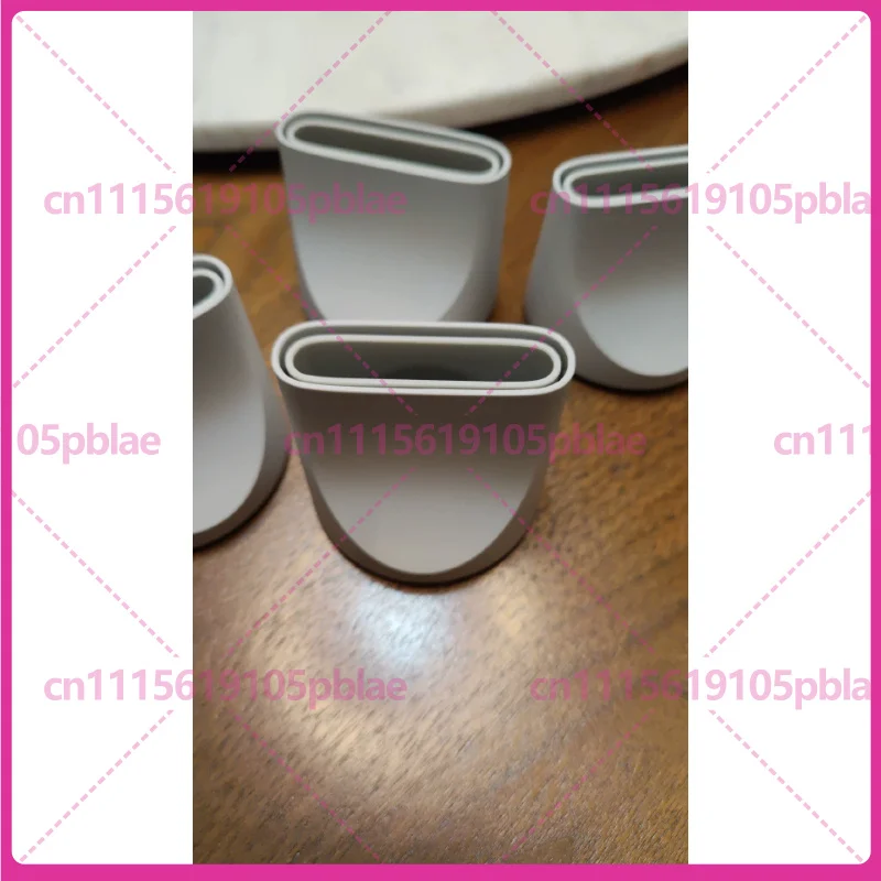 Concentrator Nozzle Air Outlet Connector Replacement Spare Parts for Xiaomi GSH501LFP H501 H501SE Hair Dryer