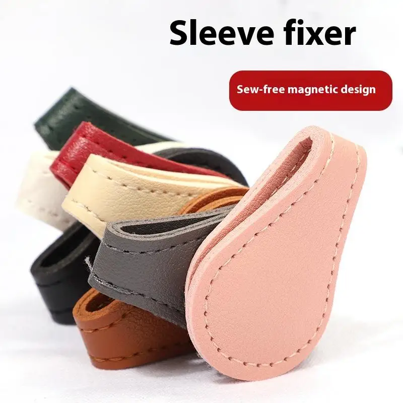 /HTF/Hem Clips Strong Magnet Adjustable Great For Pants Sleeves Also As Bookmarks Magnetic